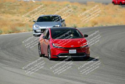 media/Jul-13-2024-Extreme Speed Twilight (Sat) [[c5077d9957]]/Blue Group/Session 1 (Turns 5 and 6)/